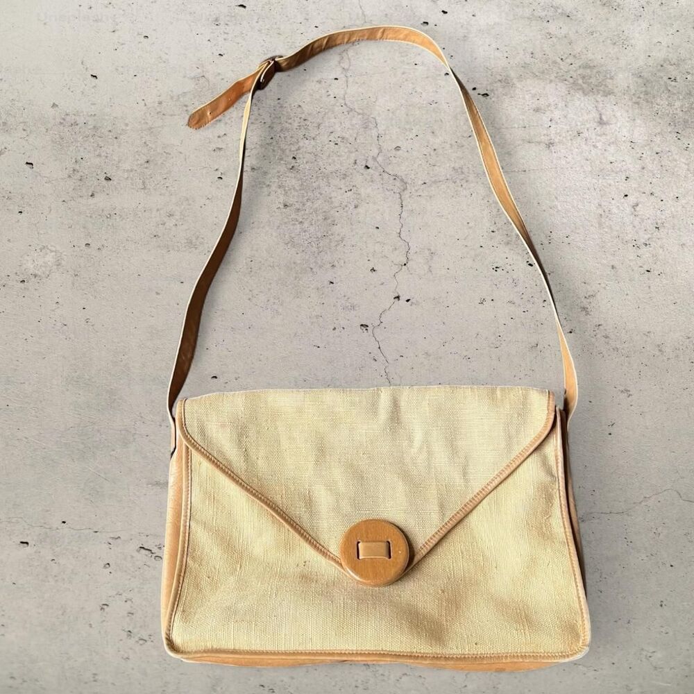 Salvatore-ferragamo Women's Bag